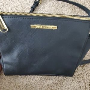 Steve madden crossbody bag